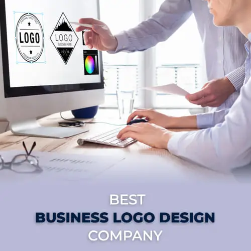 Best Logo Design Service in Saint Lucia