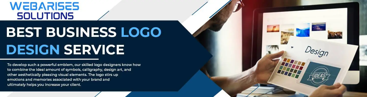Logo Design Company in Saint Lucia