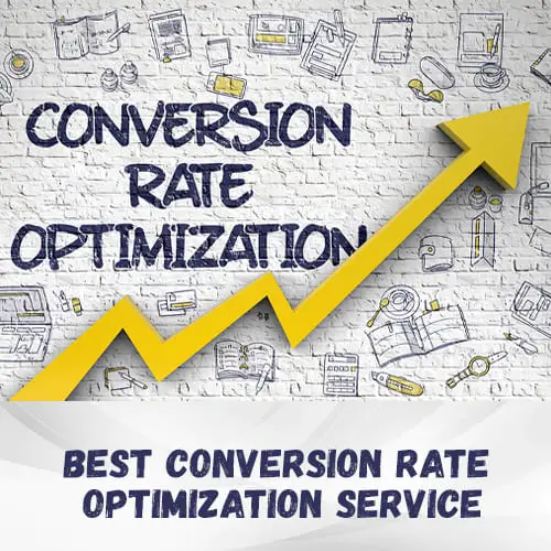 CRO Agency in Anand
