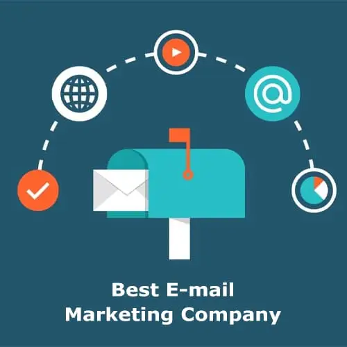 Email Marketing Service in Saint Lucia