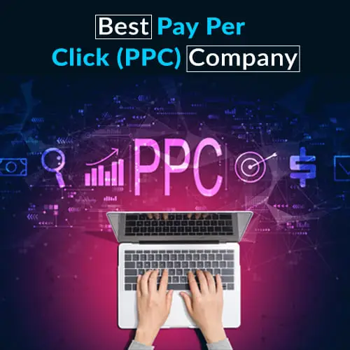 Google Adwords company in Saint Lucia