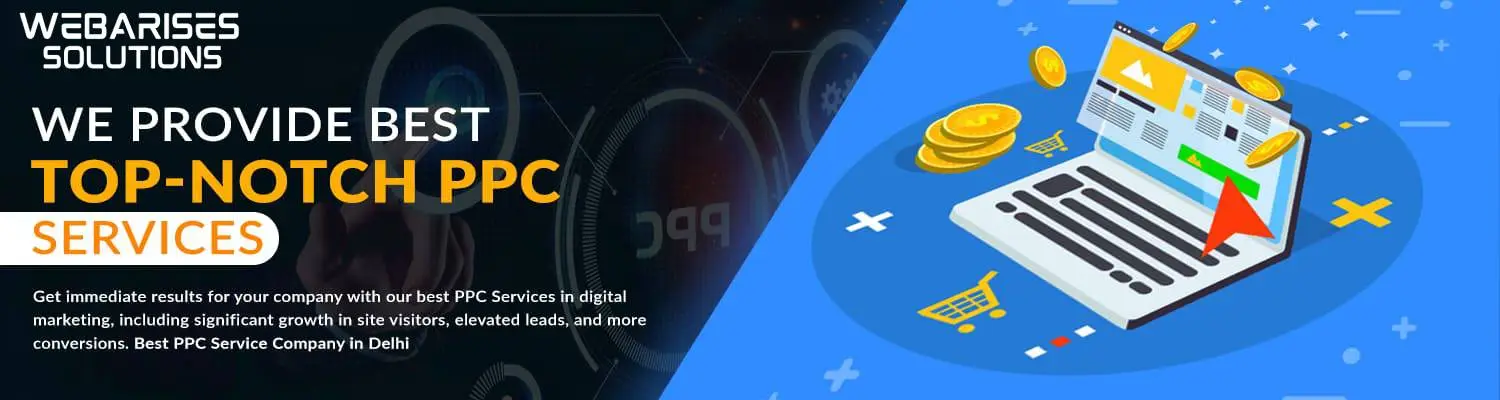 PPC Service Company in Saint Lucia