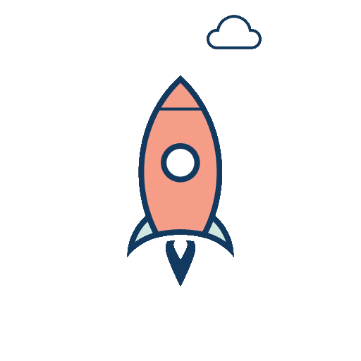 SEO company in United States